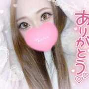 ヒメ日記 2026/01/05 16:01 投稿 もえか ドMバスターズ 京都店