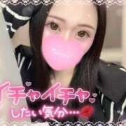 ヒメ日記 2026/01/05 18:59 投稿 もえか ドMバスターズ 京都店