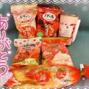 ヒメ日記 2026/01/06 12:19 投稿 もえか ドMバスターズ 京都店