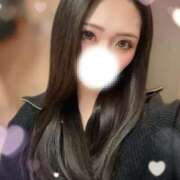 ヒメ日記 2026/01/06 16:40 投稿 もえか ドMバスターズ 京都店