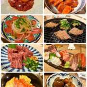 ヒメ日記 2026/01/07 09:59 投稿 もえか ドMバスターズ 京都店