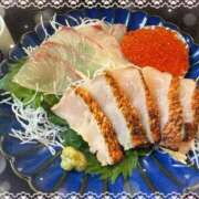 ヒメ日記 2026/01/07 18:07 投稿 もえか ドMバスターズ 京都店