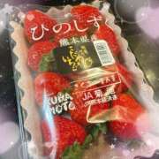 ヒメ日記 2026/01/08 10:11 投稿 もえか ドMバスターズ 京都店