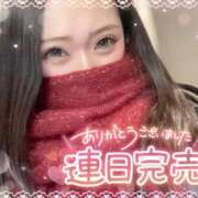 ヒメ日記 2026/01/10 02:22 投稿 もえか ドMバスターズ 京都店