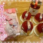 ヒメ日記 2026/01/11 15:27 投稿 もえか ドMバスターズ 京都店