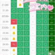 ヒメ日記 2026/01/11 16:50 投稿 もえか ドMバスターズ 京都店