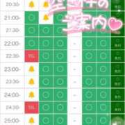 ヒメ日記 2026/01/11 18:29 投稿 もえか ドMバスターズ 京都店