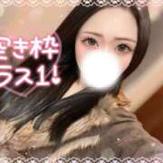 ヒメ日記 2026/01/11 18:55 投稿 もえか ドMバスターズ 京都店