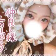 ヒメ日記 2026/01/11 21:11 投稿 もえか ドMバスターズ 京都店