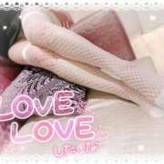 ヒメ日記 2026/01/11 21:21 投稿 もえか ドMバスターズ 京都店