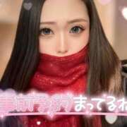 ヒメ日記 2026/01/13 08:59 投稿 もえか ドMバスターズ 京都店