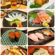 ヒメ日記 2026/01/13 19:22 投稿 もえか ドMバスターズ 京都店