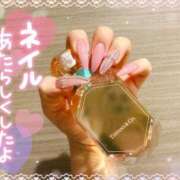 ヒメ日記 2026/01/14 18:12 投稿 もえか ドMバスターズ 京都店