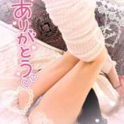 ヒメ日記 2026/01/15 15:44 投稿 もえか ドMバスターズ 京都店