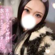 ヒメ日記 2026/01/16 03:32 投稿 もえか ドMバスターズ 京都店