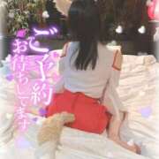 ヒメ日記 2026/01/16 19:37 投稿 もえか ドMバスターズ 京都店