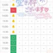 ヒメ日記 2026/01/20 08:14 投稿 もえか ドMバスターズ 京都店