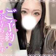 ヒメ日記 2026/01/20 11:18 投稿 もえか ドMバスターズ 京都店