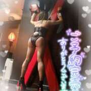 ヒメ日記 2026/01/20 19:41 投稿 もえか ドMバスターズ 京都店