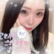 ヒメ日記 2026/01/21 18:48 投稿 もえか ドMバスターズ 京都店