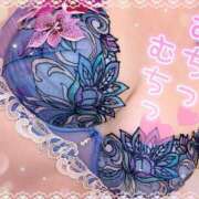 ヒメ日記 2026/01/22 14:46 投稿 もえか ドMバスターズ 京都店