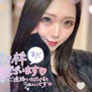 ヒメ日記 2026/01/22 19:02 投稿 もえか ドMバスターズ 京都店