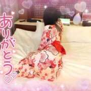 ヒメ日記 2026/01/23 09:42 投稿 もえか ドMバスターズ 京都店