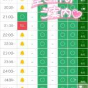 ヒメ日記 2026/01/25 08:22 投稿 もえか ドMバスターズ 京都店