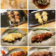 ヒメ日記 2026/01/25 09:35 投稿 もえか ドMバスターズ 京都店