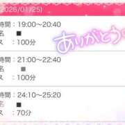 ヒメ日記 2026/01/25 18:15 投稿 もえか ドMバスターズ 京都店