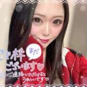 ヒメ日記 2026/01/25 18:42 投稿 もえか ドMバスターズ 京都店