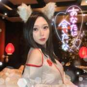 ヒメ日記 2026/01/25 19:21 投稿 もえか ドMバスターズ 京都店