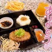 ヒメ日記 2026/01/26 11:41 投稿 もえか ドMバスターズ 京都店