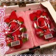 ヒメ日記 2026/01/26 15:13 投稿 もえか ドMバスターズ 京都店