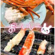 ヒメ日記 2026/01/26 22:54 投稿 もえか ドMバスターズ 京都店