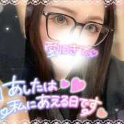 ヒメ日記 2026/01/26 23:04 投稿 もえか ドMバスターズ 京都店