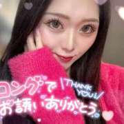 ヒメ日記 2026/01/27 21:01 投稿 もえか ドMバスターズ 京都店