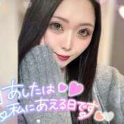 ヒメ日記 2026/01/28 10:55 投稿 もえか ドMバスターズ 京都店