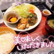 ヒメ日記 2026/01/28 13:07 投稿 もえか ドMバスターズ 京都店