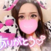 ヒメ日記 2026/01/29 10:17 投稿 もえか ドMバスターズ 京都店