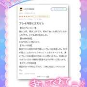 ヒメ日記 2026/01/29 14:43 投稿 もえか ドMバスターズ 京都店