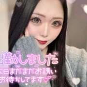 ヒメ日記 2026/01/29 18:56 投稿 もえか ドMバスターズ 京都店