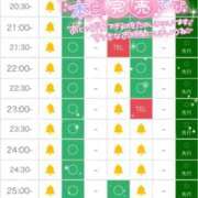 ヒメ日記 2026/01/30 18:15 投稿 もえか ドMバスターズ 京都店