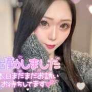 ヒメ日記 2026/01/31 18:44 投稿 もえか ドMバスターズ 京都店