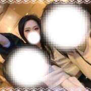 ヒメ日記 2026/02/02 10:54 投稿 もえか ドMバスターズ 京都店