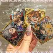 ヒメ日記 2026/02/02 14:50 投稿 もえか ドMバスターズ 京都店