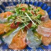 ヒメ日記 2026/02/02 20:24 投稿 もえか ドMバスターズ 京都店