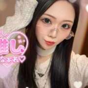 ヒメ日記 2026/02/03 21:25 投稿 もえか ドMバスターズ 京都店