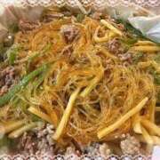 ヒメ日記 2026/02/04 18:02 投稿 もえか ドMバスターズ 京都店