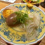 ヒメ日記 2026/02/04 19:49 投稿 もえか ドMバスターズ 京都店